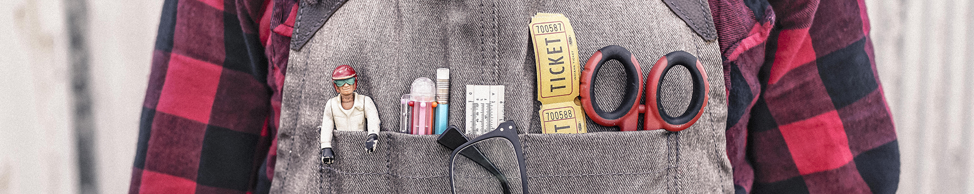 Evaluer les compétences critiques, réaliser les potentiels