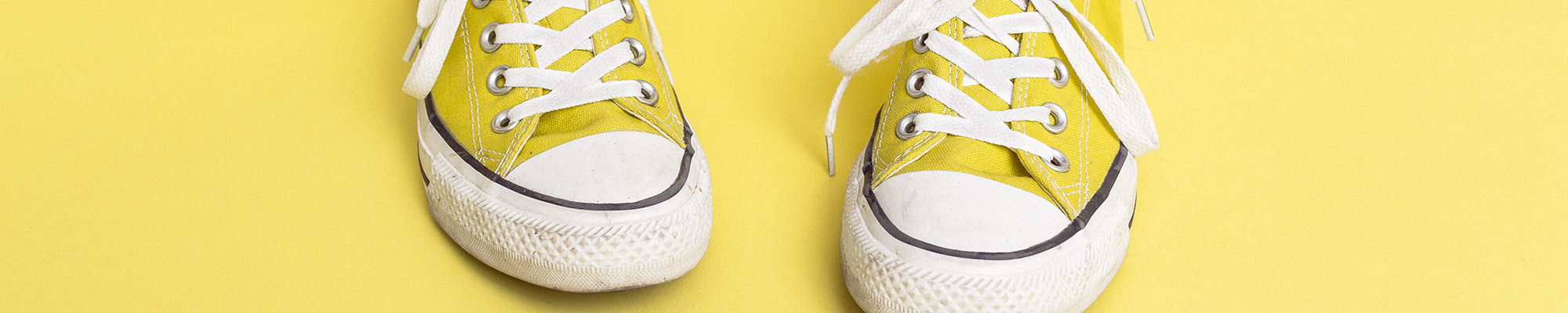 Attirer, sélectionner et fidéliser vos futurs collaborateurs